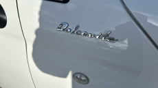 Fiat 500 1.0 Mild Hybrid Dolcevita [Part Leather] 2dr Petrol Convertible